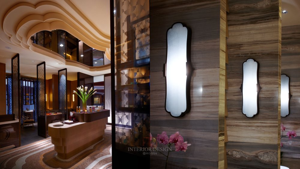 ABCONCEPT_mandarin_oriental_spa_singapore_picture3.jpg