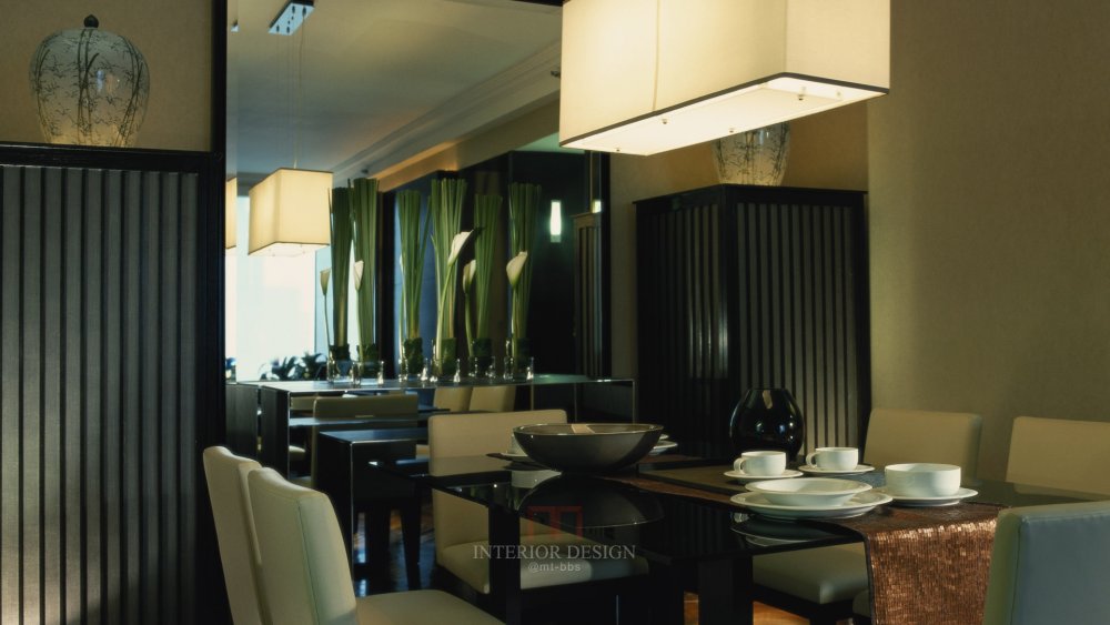 ABCONCEPT_pacific_place_apartment_hong_kong_picture3.jpg