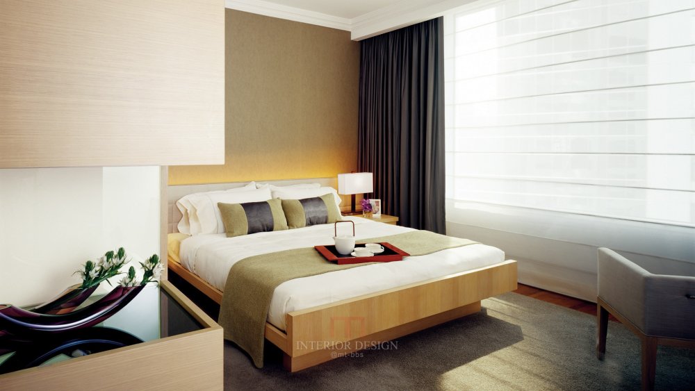 ABCONCEPT_pacific_place_apartment_hong_kong_picture4.jpg