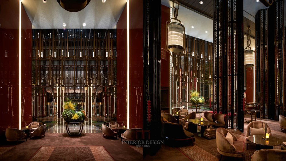 ABCONCEPT_shangrila_hotel_qufu_picture7.jpg