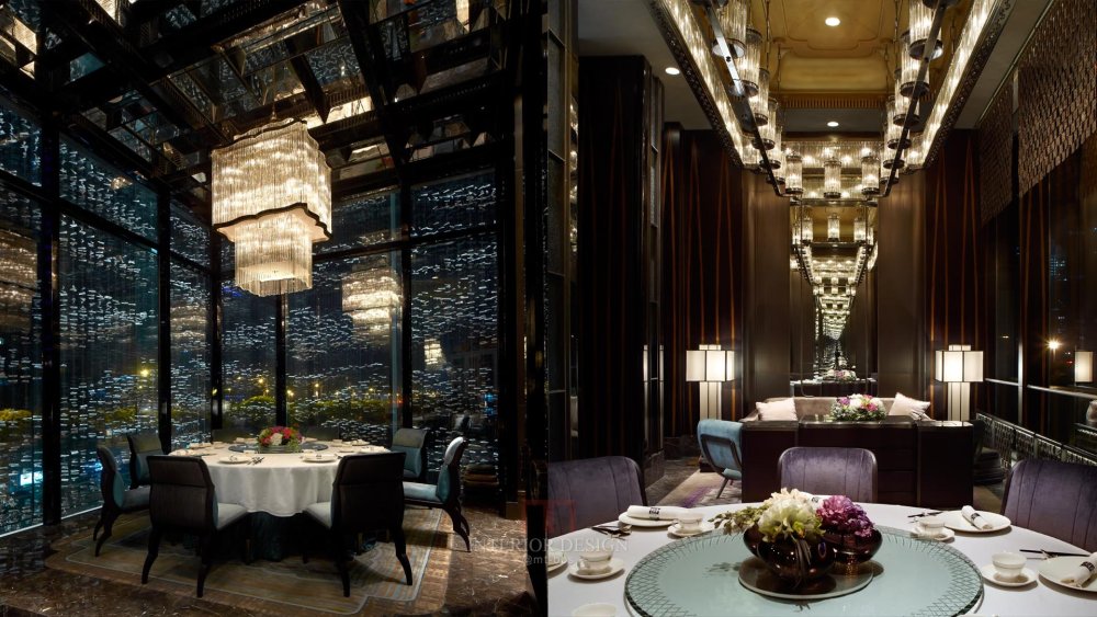 ABCONCEPT_shangxi_four_seasons_hotel_pudong_shanghai_picture4.jpg