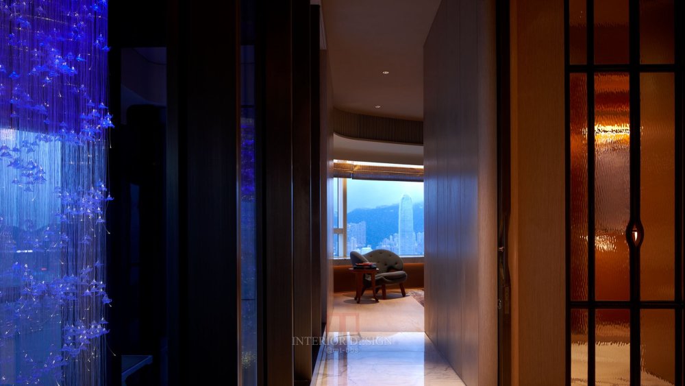 ABCONCEPT_the_masterpiece_duplex_apartment_hong_kong_picture4.jpg