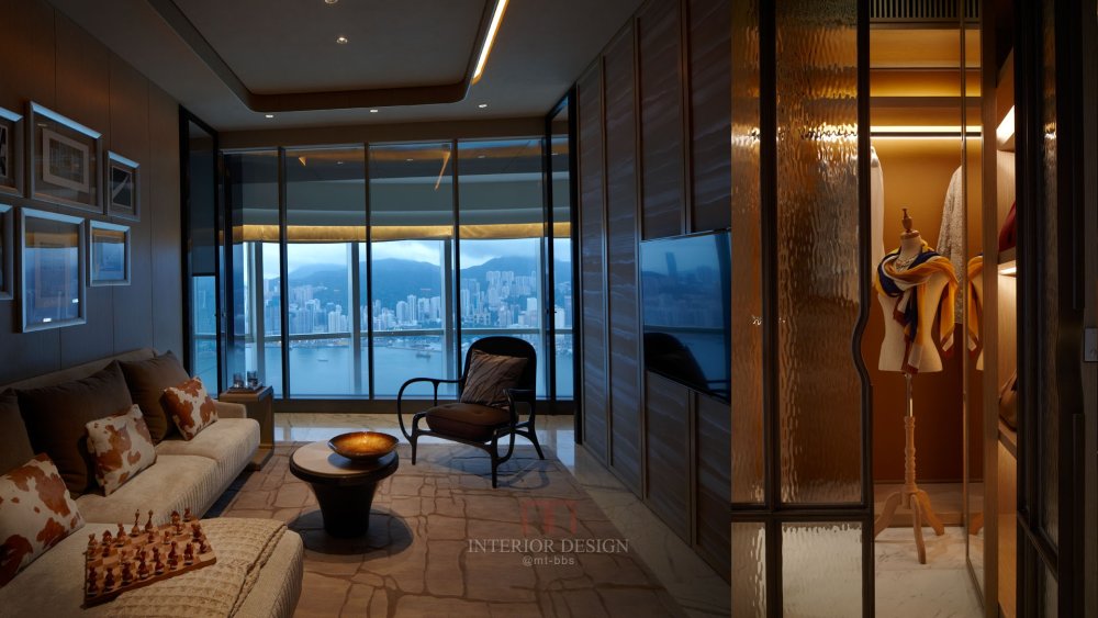 ABCONCEPT_the_masterpiece_duplex_apartment_hong_kong_picture7.jpg