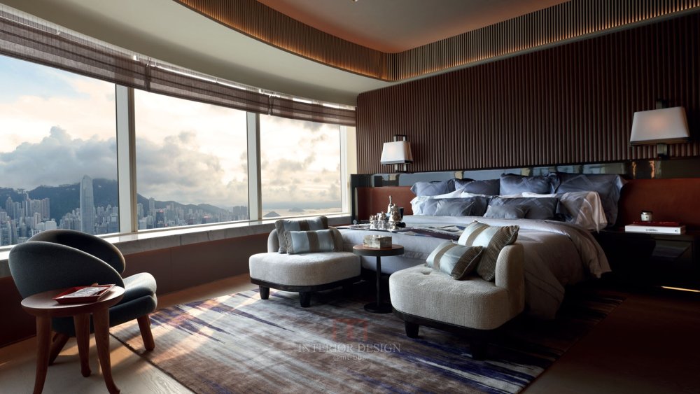 ABCONCEPT_the_masterpiece_duplex_apartment_hong_kong_picture8.jpg