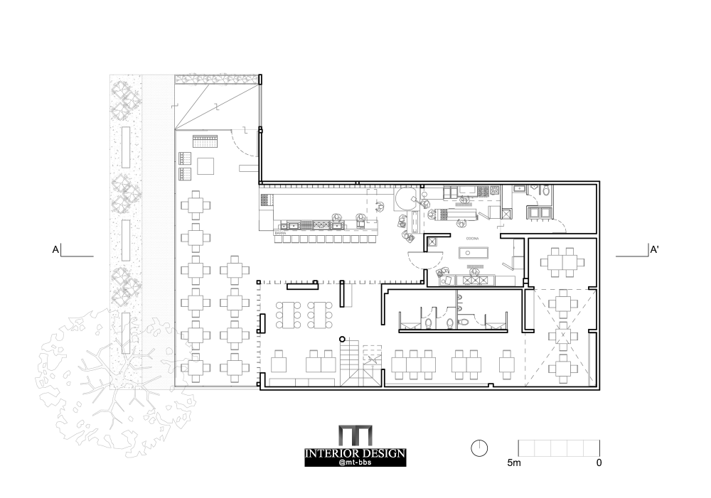 54246447c07a80c9ea000088_lc-bar-regaa-estudio-arquitectura_ground.png