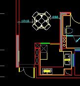 87平米自住用房求平面优化设计，悬赏600DB！_QQ图片20141018055830.jpg