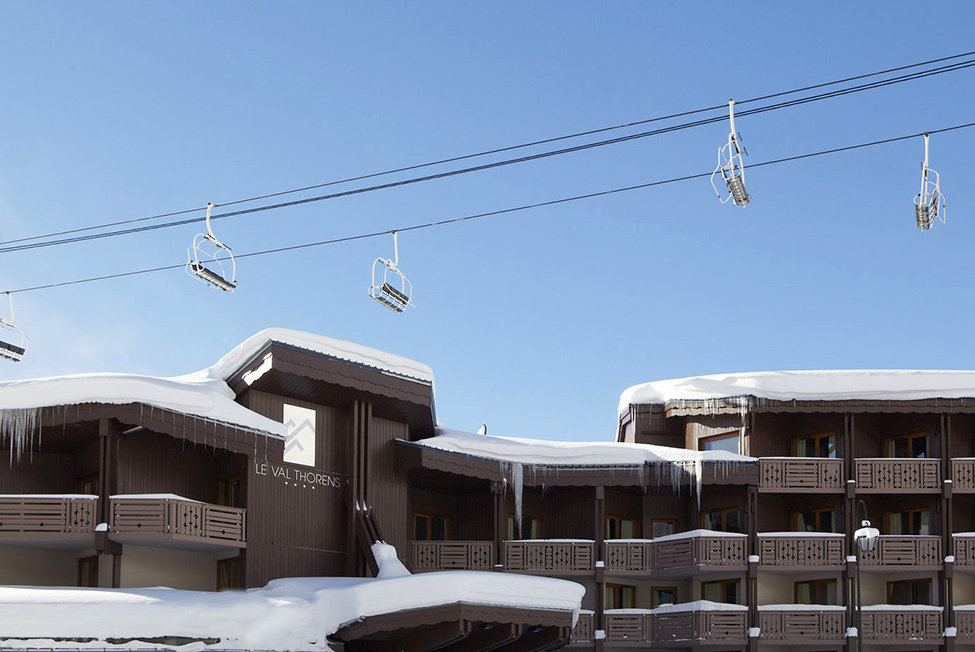 法国Le Val Thorens 滑雪度假酒店_le_val_thorens_hqroom_ru_18.jpg