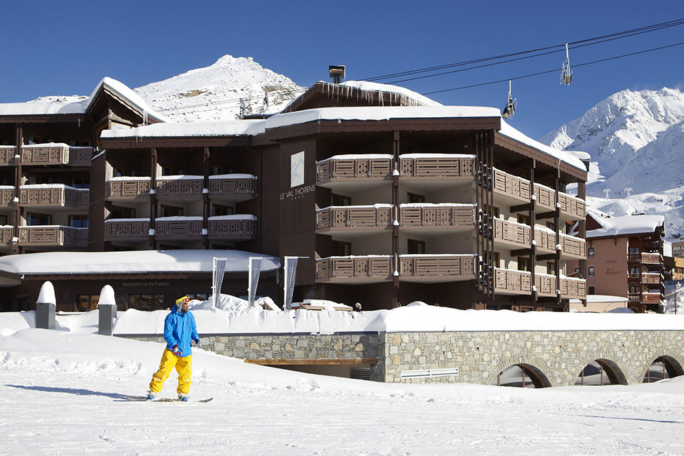 法国Le Val Thorens 滑雪度假酒店_le_val_thorens_hqroom_ru_19.jpg