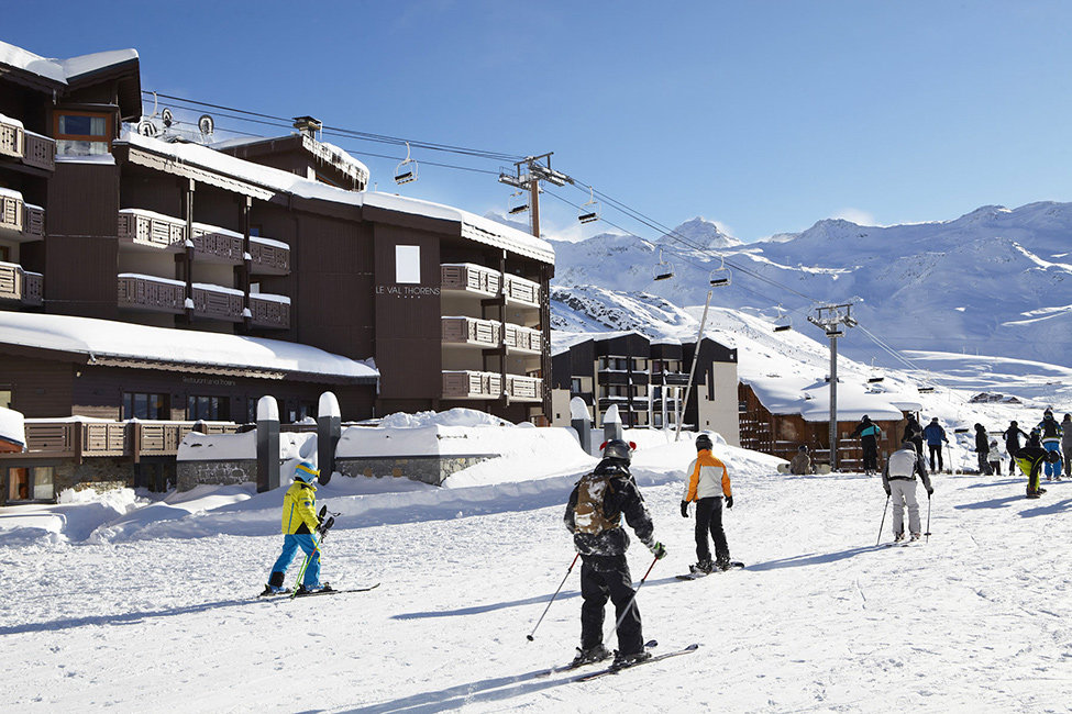 法国Le Val Thorens 滑雪度假酒店_le_val_thorens_hqroom_ru_20.jpg