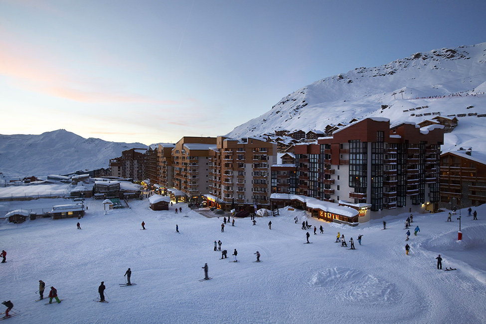 法国Le Val Thorens 滑雪度假酒店_le_val_thorens_hqroom_ru_21.jpg