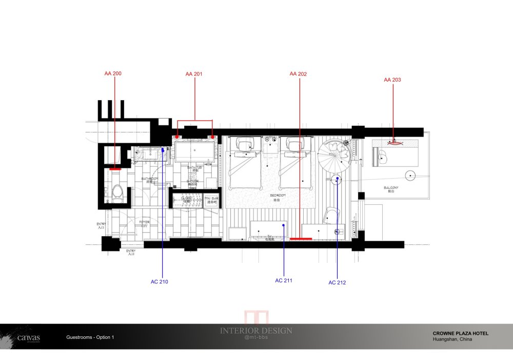 Guestroom- option 1a art code_编辑.jpg