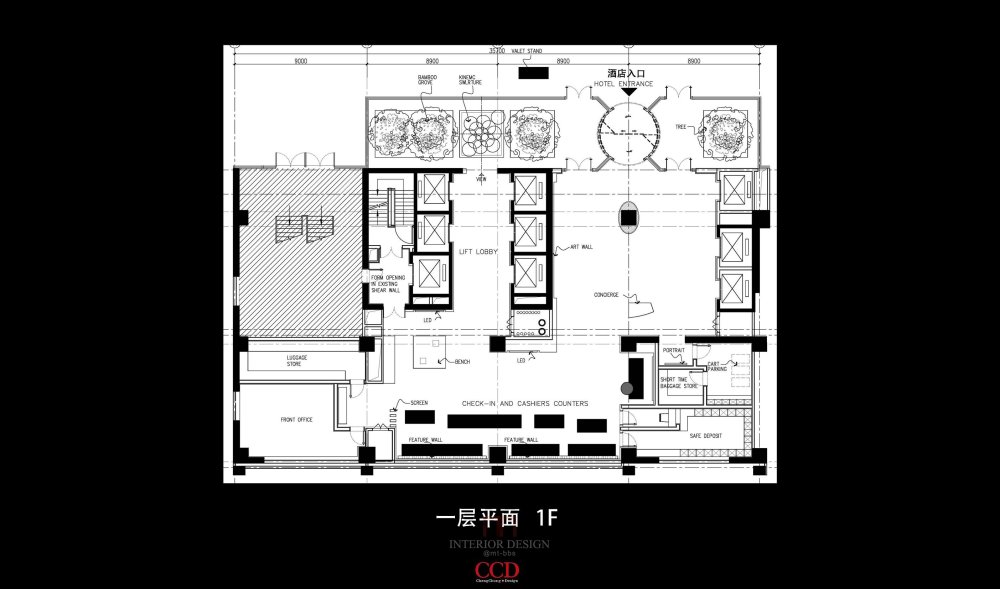 CCD--成都首座万豪酒店设计方案_图片23.jpg