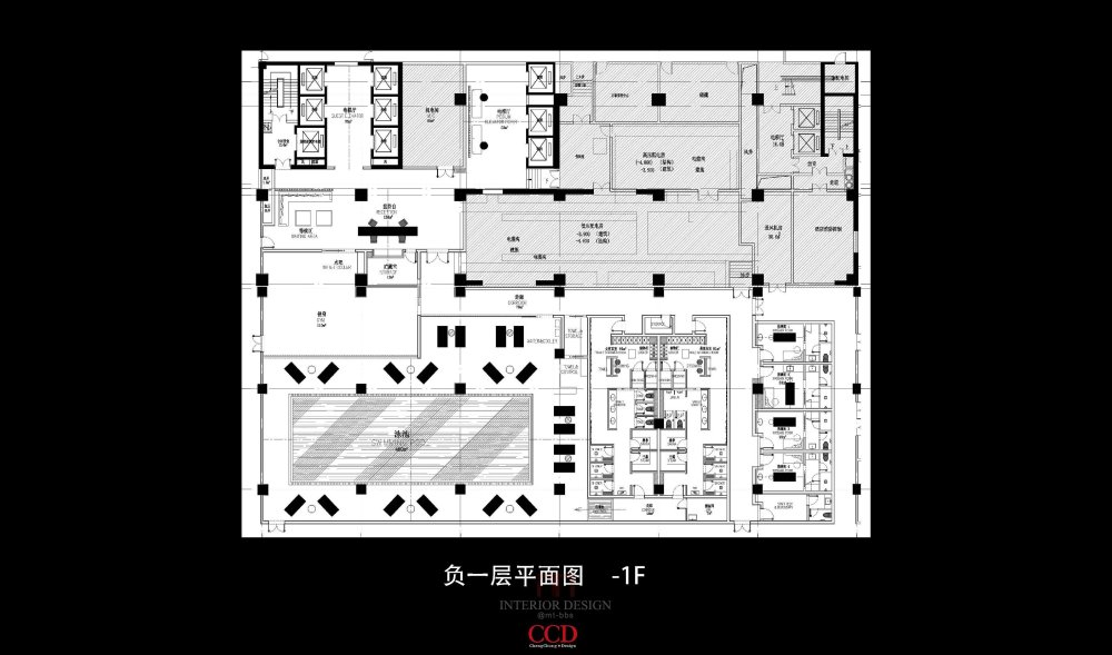 CCD--成都首座万豪酒店设计方案_图片26.jpg