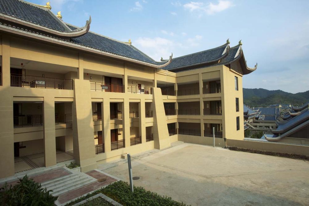 惠州洲际大酒店__MG_1049.jpg