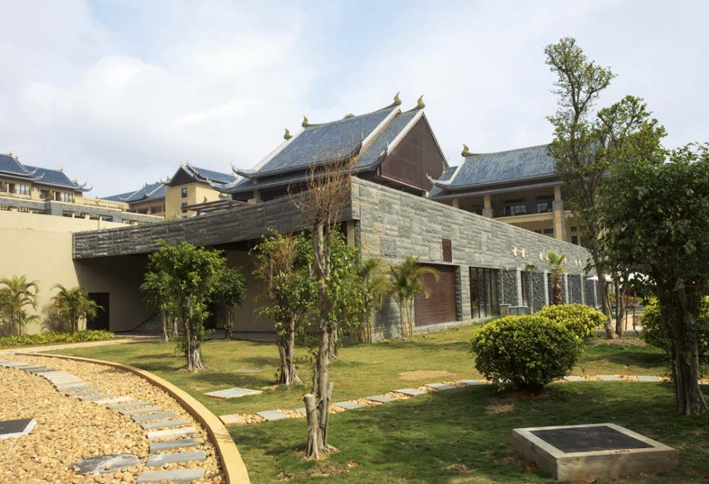 惠州洲际大酒店__MG_1137.jpg