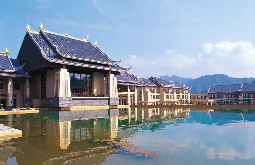 惠州洲际大酒店_1-772.jpg