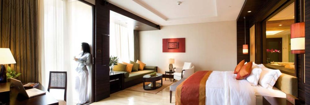 惠州洲际大酒店_Club room type1.jpg