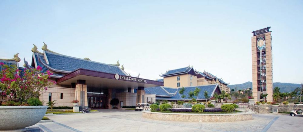 惠州洲际大酒店_IC Huizhou Resort.jpg