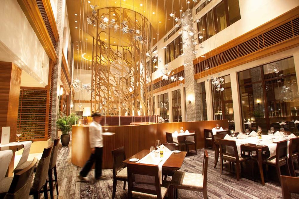 惠州洲际大酒店_ICHZ_All day dining _cafe veranda.jpg