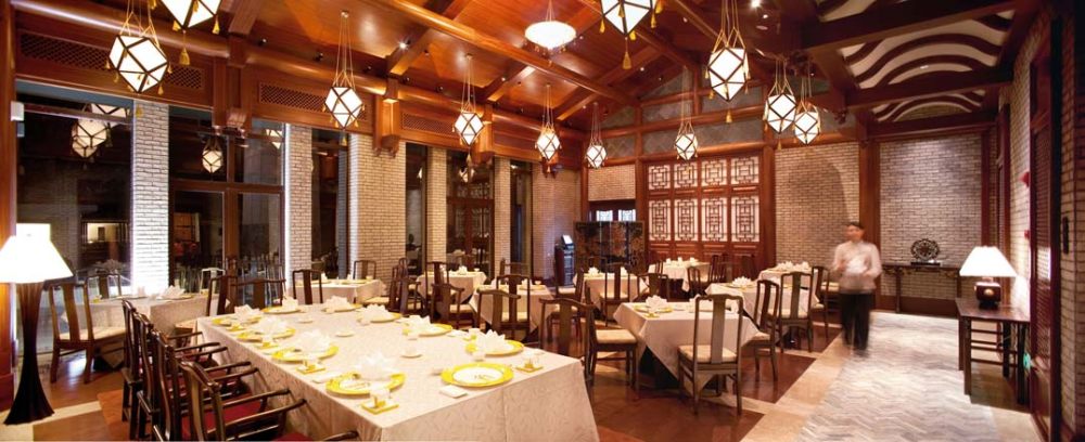 惠州洲际大酒店_ICHZ_Chinese Restaurant_Zhuyuan.jpg