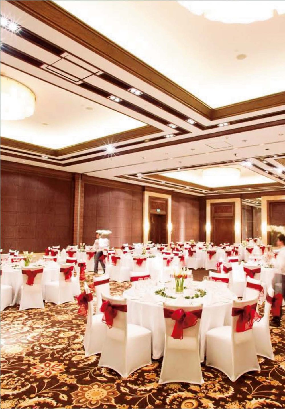 惠州洲际大酒店_ICHZ_Conference &amp; Event3.jpg