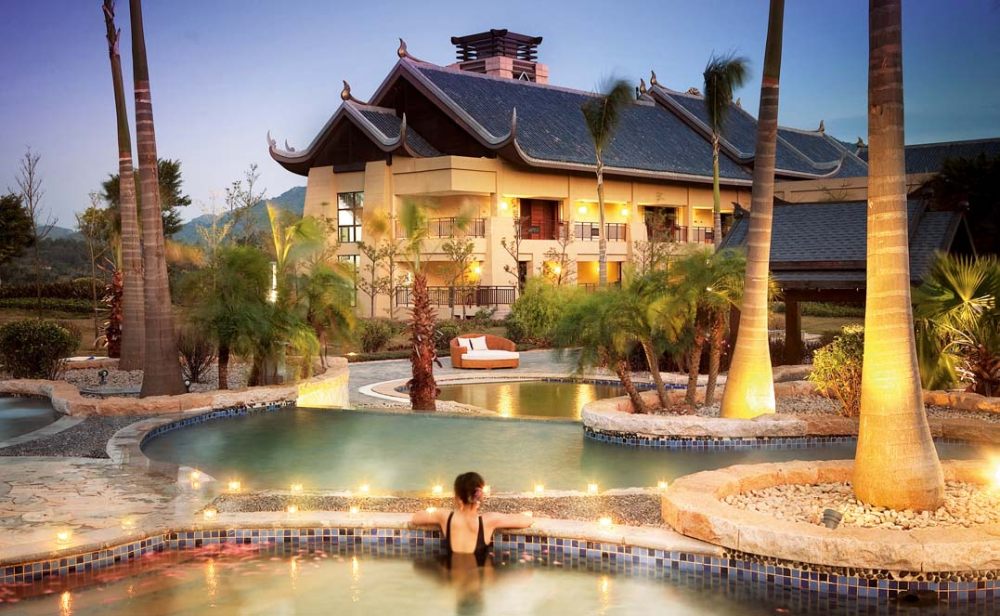 惠州洲际大酒店_ICHZ_Hotsprings pool.jpg