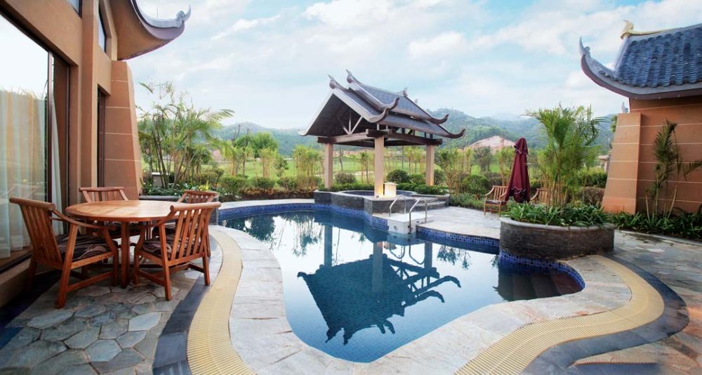 惠州洲际大酒店_ICHZ_Presidential Villa - outdoor private pool.jpg