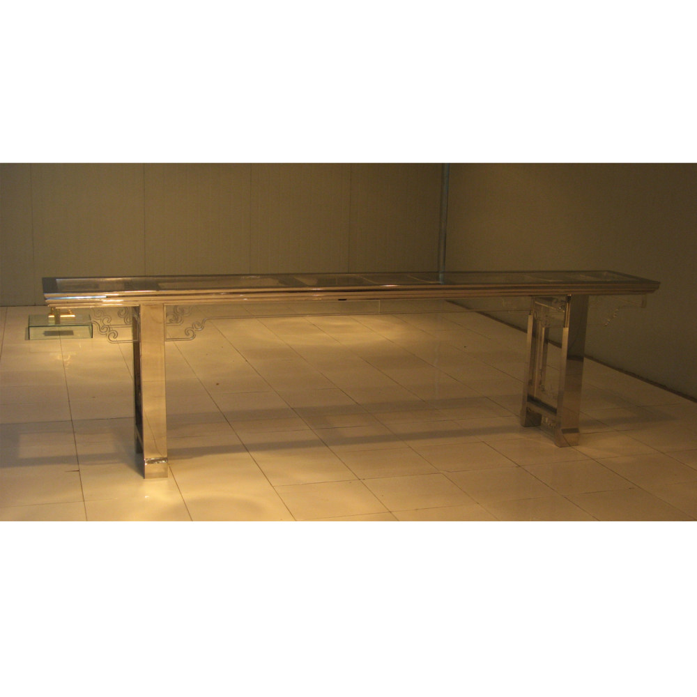生活中不可或缺的家具-不锈钢_stainless steel-2.jpg