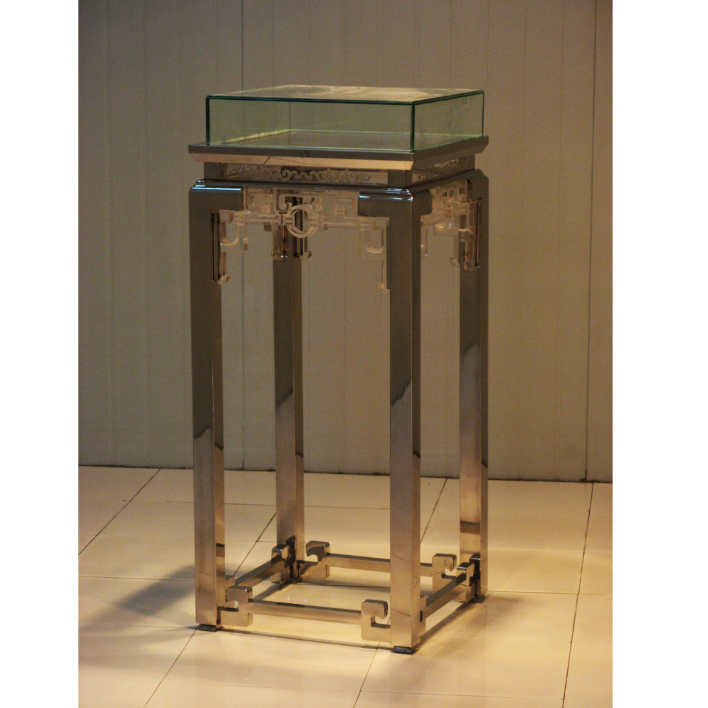 生活中不可或缺的家具-不锈钢_stainless steel-3.jpg