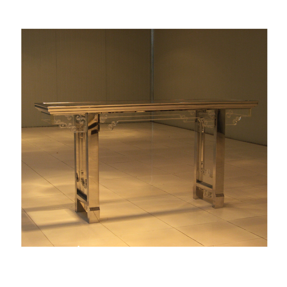 生活中不可或缺的家具-不锈钢_stainless steel-5.jpg