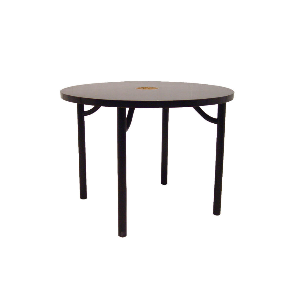 生活中不可或缺的家具-餐桌_table-4.jpg