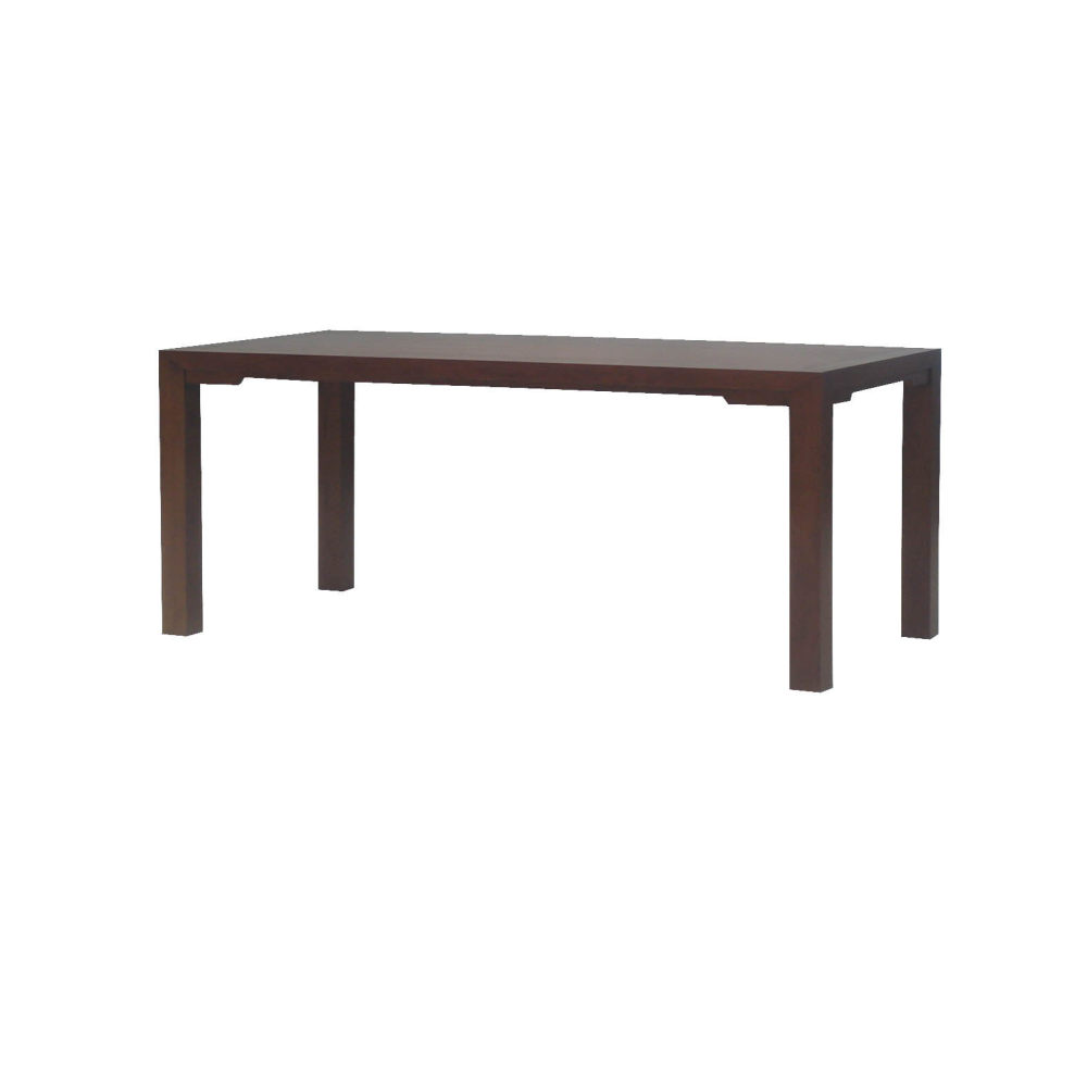 生活中不可或缺的家具-餐桌_table-5.jpg