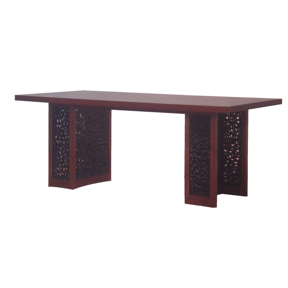 生活中不可或缺的家具-餐桌_table-6.jpg