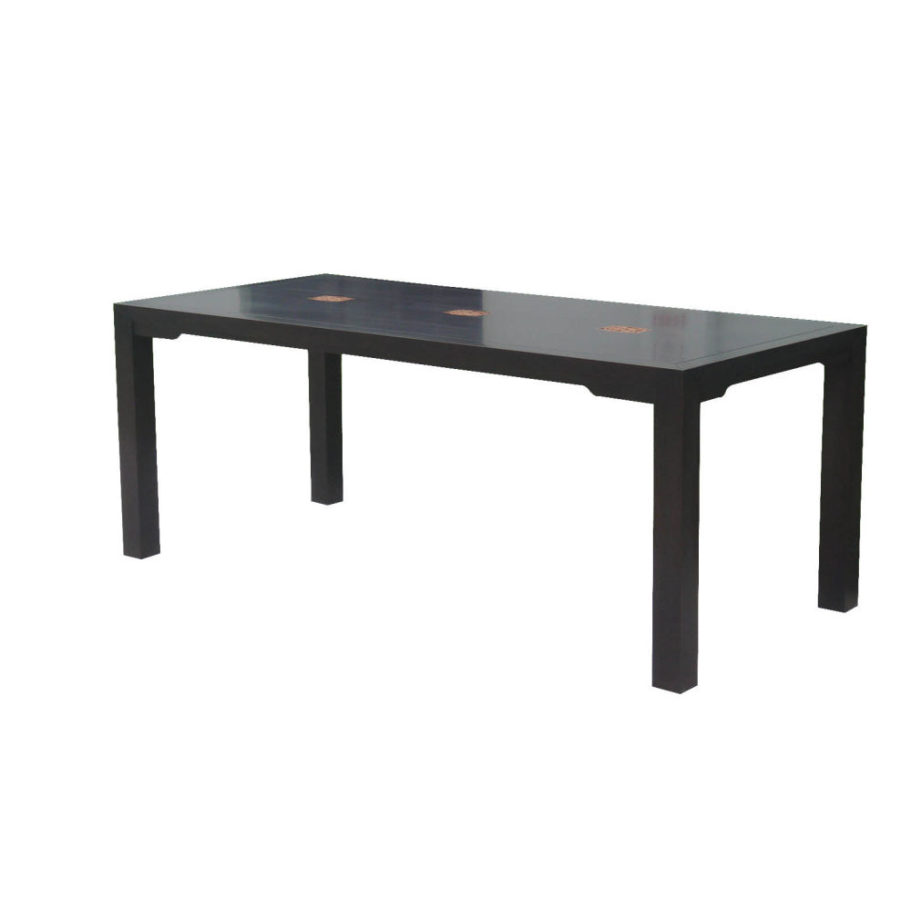 生活中不可或缺的家具-餐桌_table-7.jpg