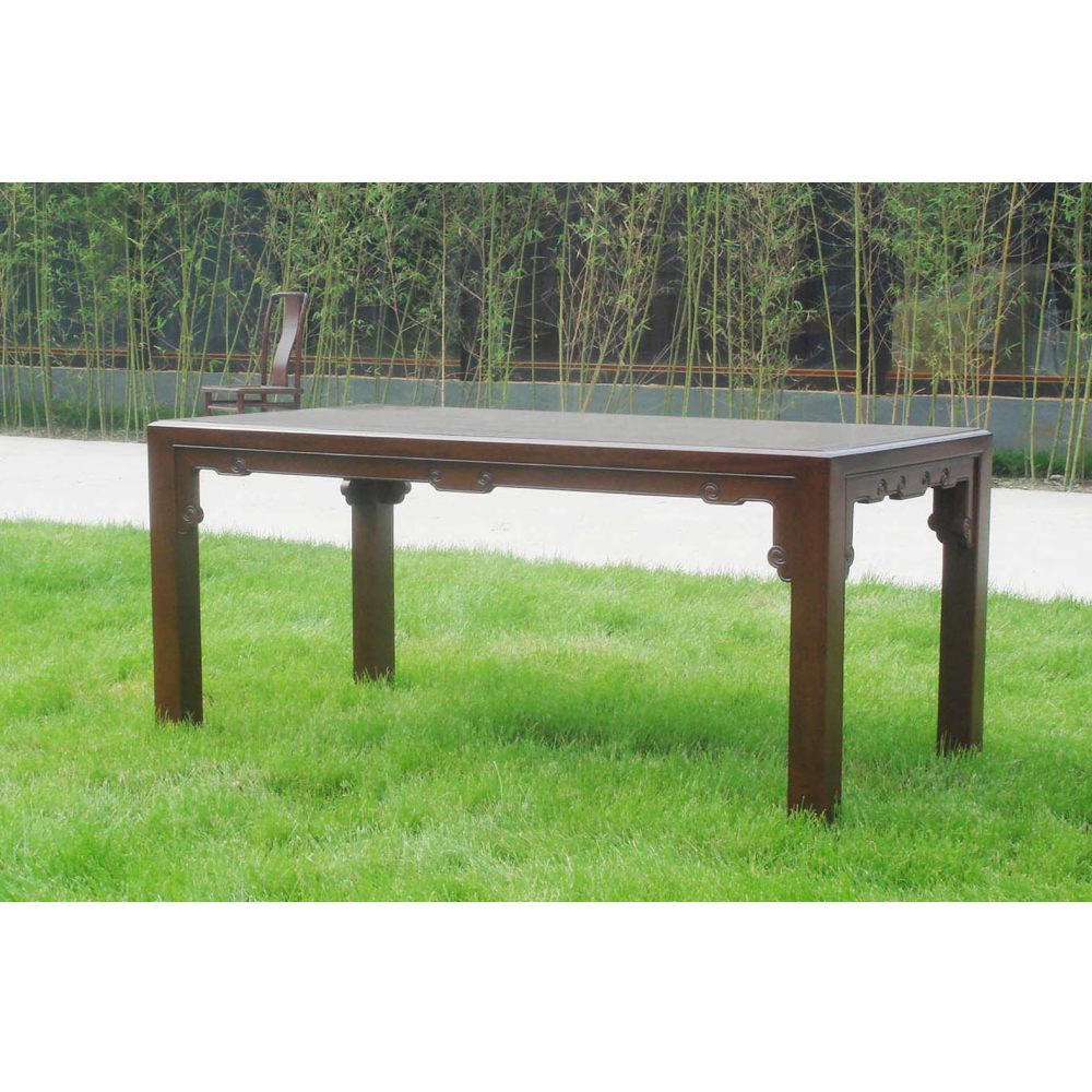 生活中不可或缺的家具-餐桌_table-8.jpg