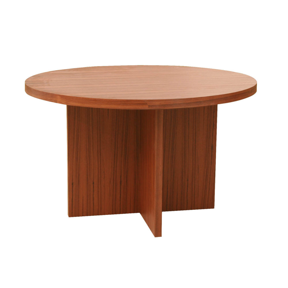 生活中不可或缺的家具-餐桌_table-14.jpg