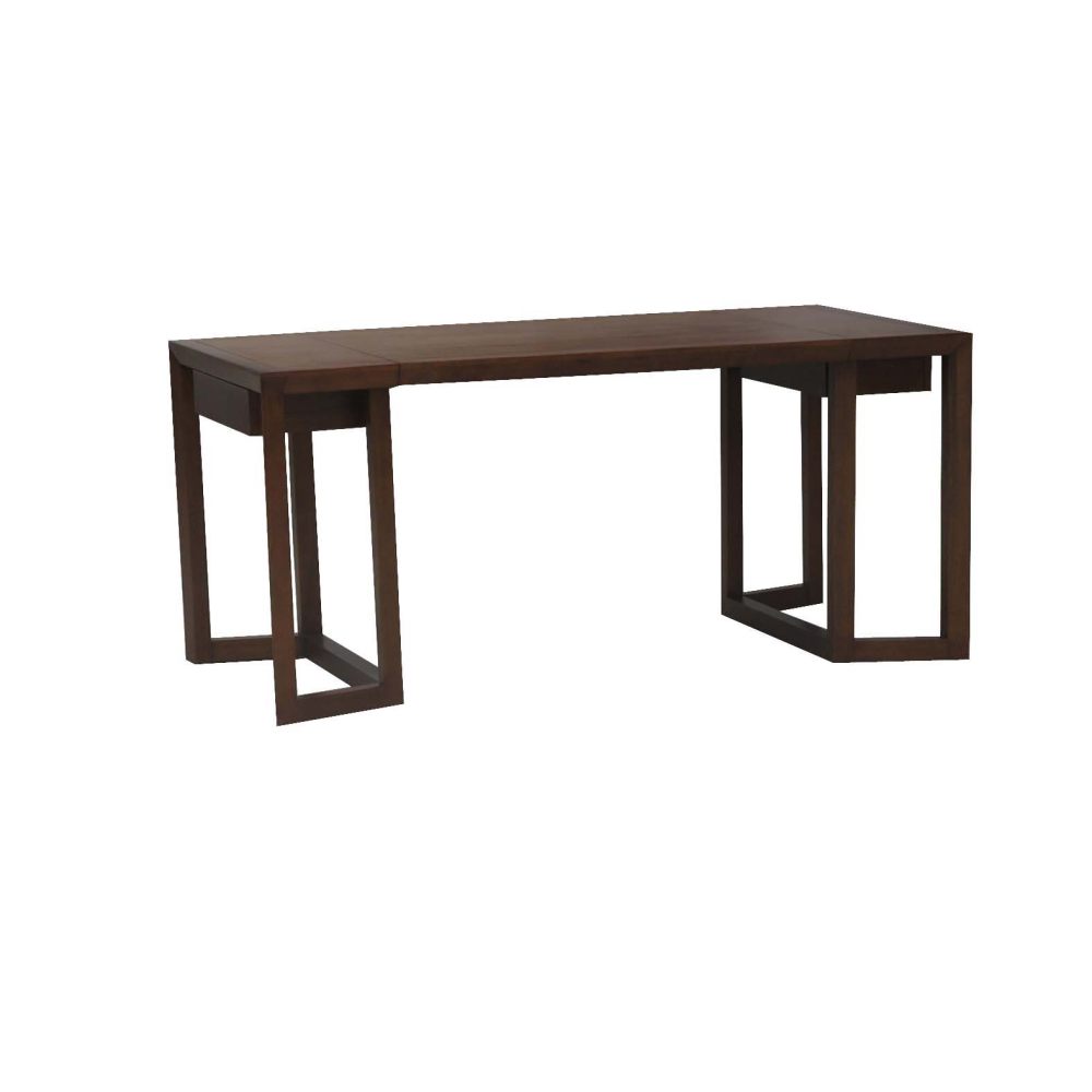 生活中不可或缺的家具-餐桌_table-15.jpg