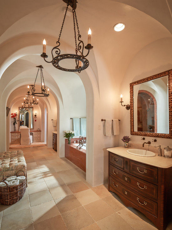 mediterranean-bathroom(1).jpg