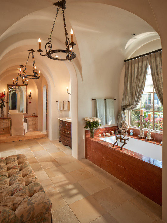 mediterranean-bathroom(2).jpg