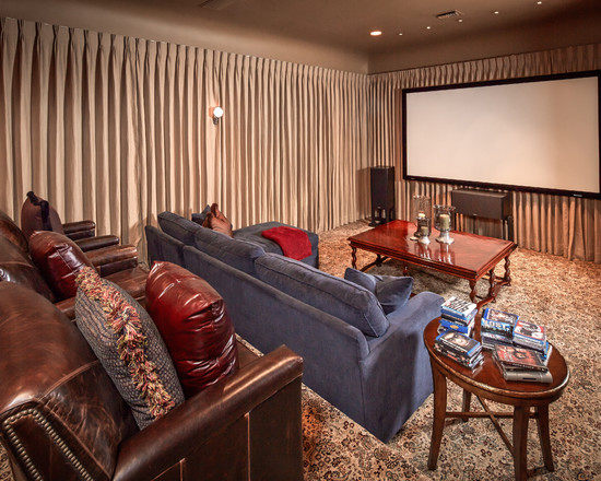 mediterranean-home-theater.jpg