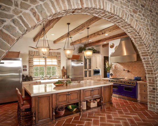 mediterranean-kitchen.jpg