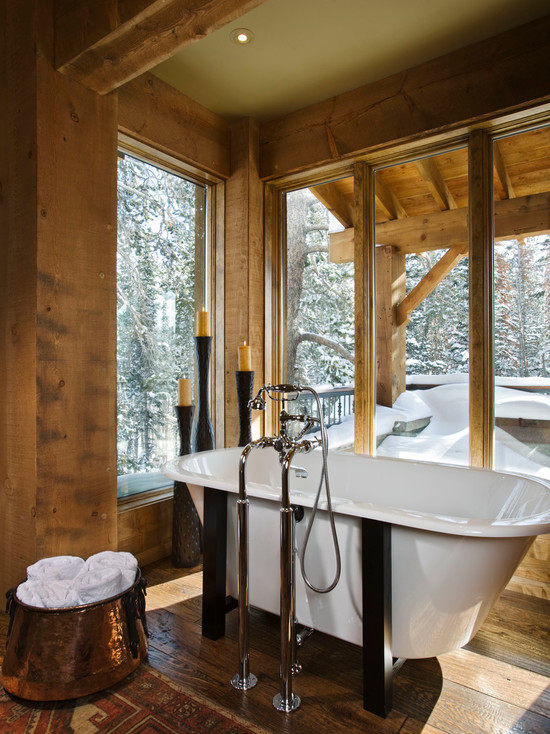 rustic-bathroom.jpg