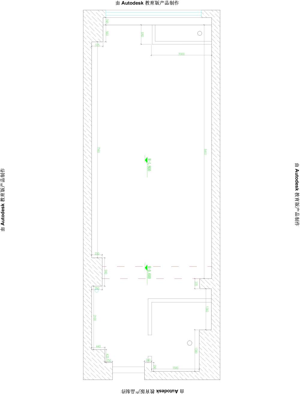 90几平的loft  第一次发帖好紧张。。。_loft.jpg