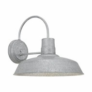 一些户外壁灯收集_hi-lite-manufacturing-rlm-15316-b-warehouse-shade-outdoor-lamp-sconce-1.jpg