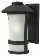 一些户外壁灯收集_hinkley-2704bk-chandler-black-finish-9-wide-outdoor-wall-lighting-1.jpg