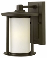 一些户外壁灯收集_hinkley-1910oz-hudson-small-oil-rubbed-bronze-exterior-wall-lamp-9-inches-tall-1.jpg