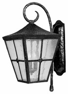 一些户外壁灯收集_maxim-30234cdcf-castille-country-forge-21-tall-outdoor-lamp-sconce-8.jpg