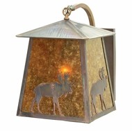 一些户外壁灯收集_meyda-tiffany-18675-stillwater-lone-moose-14-wide-exterior-lighting-wall-sconce-7.jpg