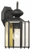 一些户外壁灯收集_thomas-lighting-sl92427-brentwood-traditional-black-finish-7-wide-exterior-light.jpg