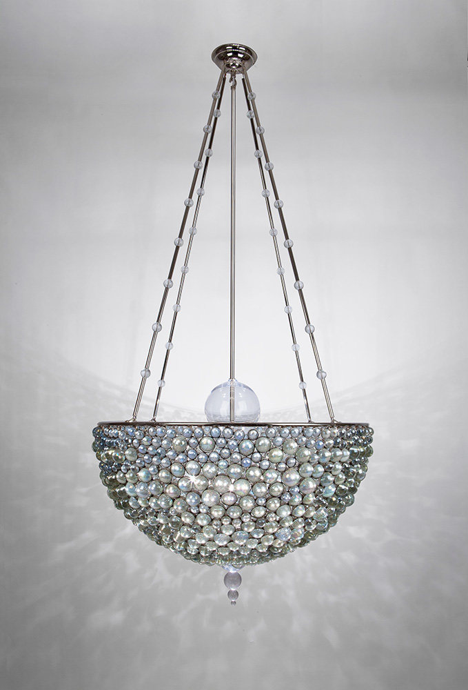 6-Oyster-Chandelier_76.jpg